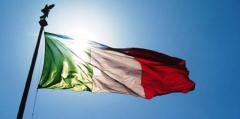 Tricolore