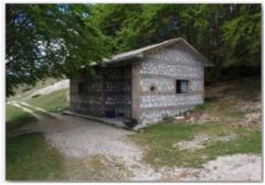 RIFUGIO 3