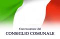 consiglio