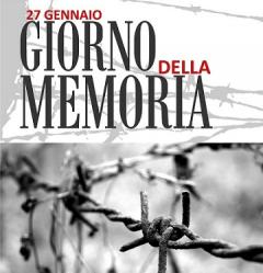 Giorno della Memoria