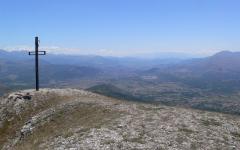 monte calvo