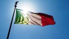 4 novembre