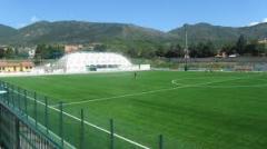 stadio