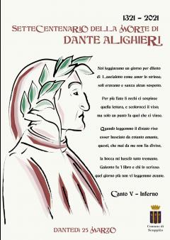 Alighieri