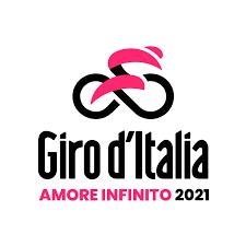 giro2