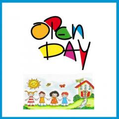 open day