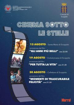 cinema
