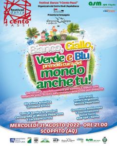 31 agosto