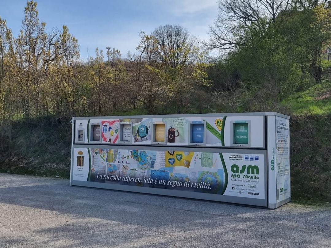 ECOISOLA