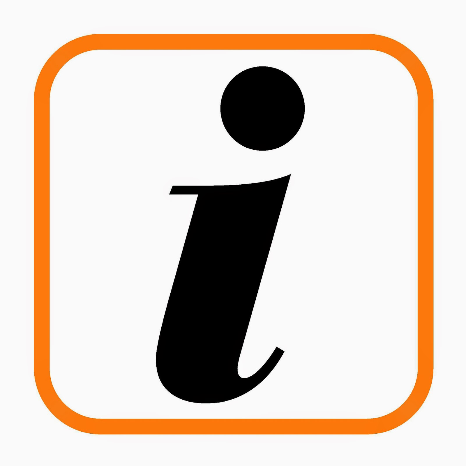INFOPOINT